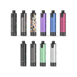SX MINI PureMax - Kit E-Cigarette 25W 1050mAh-VAPEVO