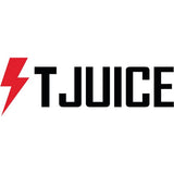 T-JUICE Collection Logo