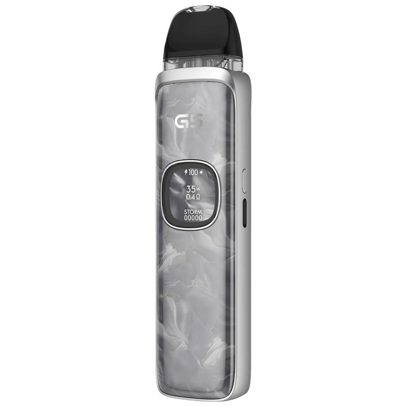 Kit Uwell Caliburn G5 - 35W 1600mAh 3ml