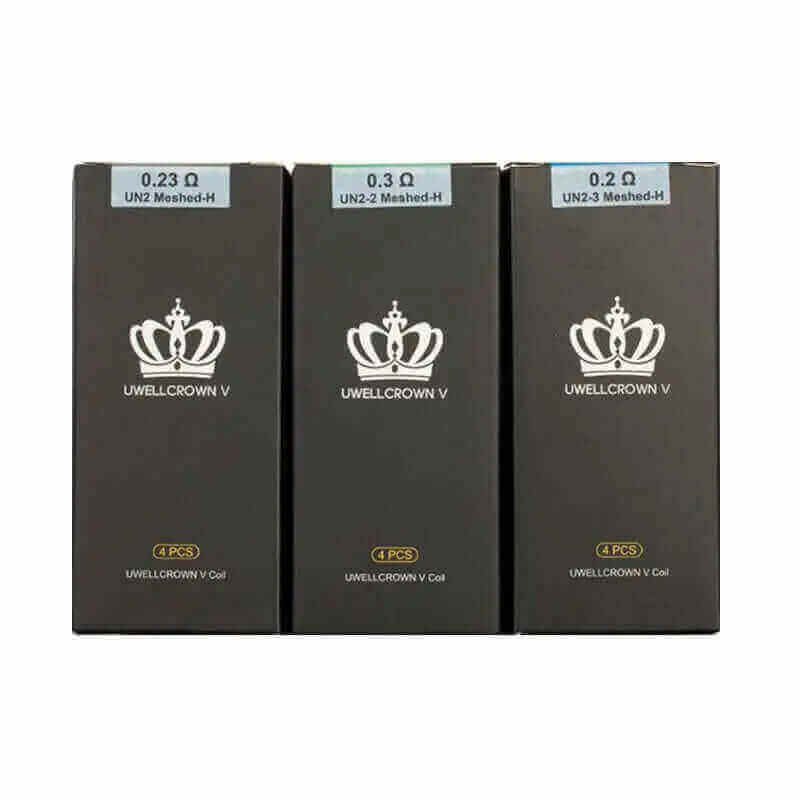 Uwell Crown Pods (2-pack) Vape Uwell Crown Pods 2 Pack 1 0ohm Pack Of 2 | Sri Lanka Australia Uwell Crown Pods (2-pack) For Sale Uwell Crown Pods (2-pack) Vape Uwell Crown Pods 2 Pack 1 0ohm Pack Of 2 | Sri Lanka Australia Uwell Crown Pods (2-pack) For Sale