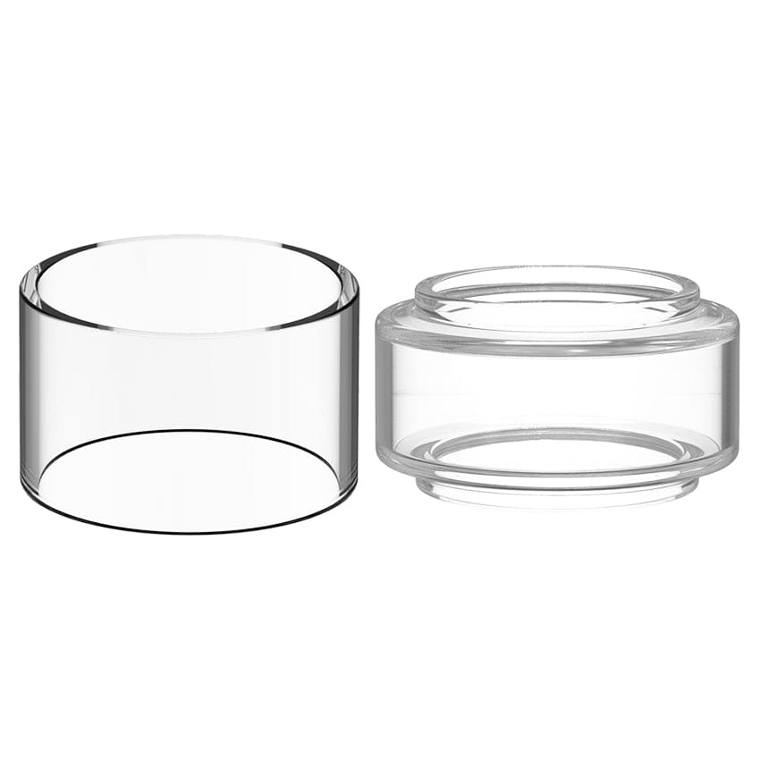 VANDY VAPE Kylin V3 RTA - Ersatzglas 4ml/6ml VANDY VAPE Kylin V3 RTA - Ersatzglas 4ml/6ml
