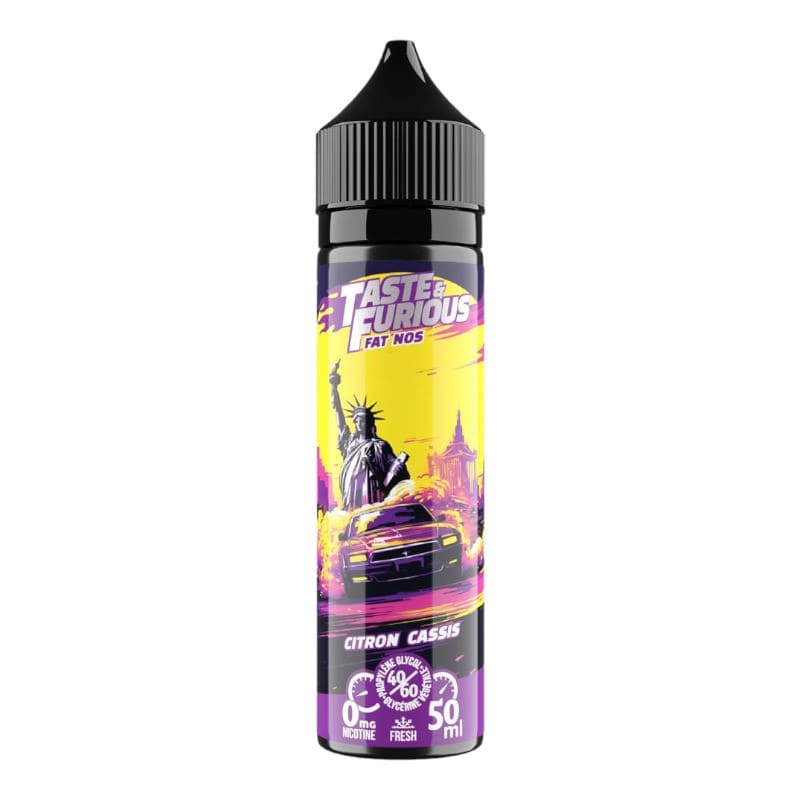Calcolatore Liquidi Sigarette Elettroniche VAPE MAKER Taste & Furious - Fatnos Ingredienti liquidi svapo pronti e fai Calcolatore Liquidi Sigarette Elettroniche VAPE MAKER Taste & Furious - Fatnos Ingredienti liquidi svapo pronti e fai