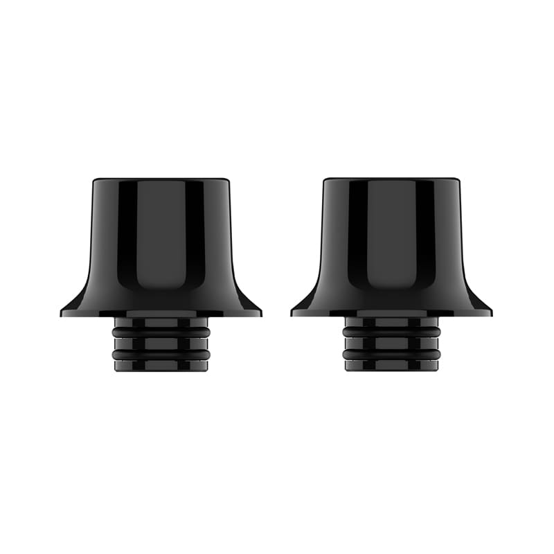 VAPORESSO Armour G - Drip Tips 510-MTL-VAPEVO
