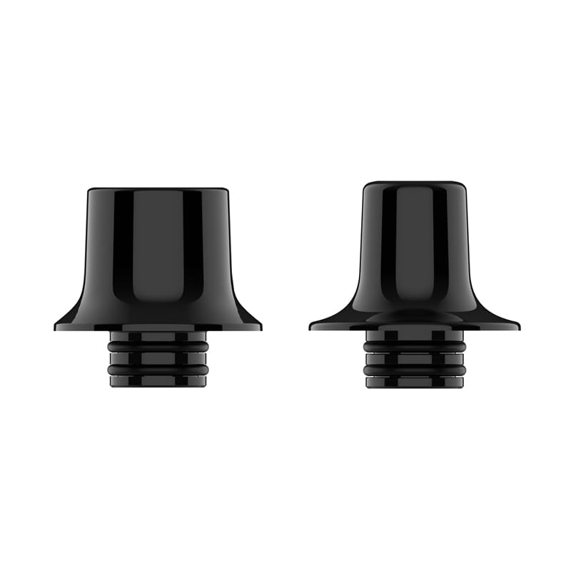 VAPORESSO Armour G - Drip Tips 510 VAPORESSO Armour G - Drip Tips 510