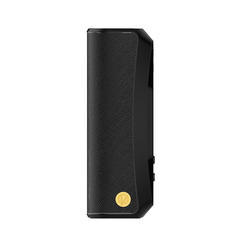 VAPORESSO GTX One Pro - Box Mod 40W 3000mAh-Black-VAPEVO