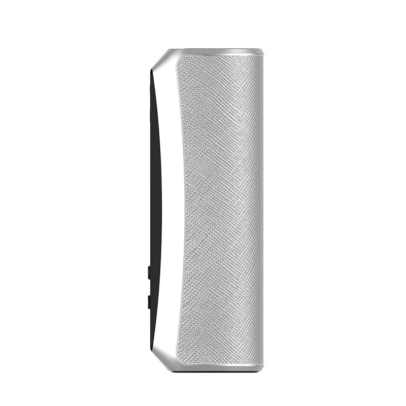 VAPORESSO GTX One Pro - Box Mod 40W 3000mAh-Black-VAPEVO