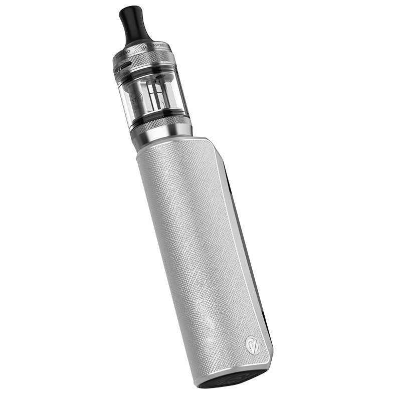 VAPORESSO GTX One Pro - Kit E-Cigarette 40W 3000mAh-Black-VAPEVO