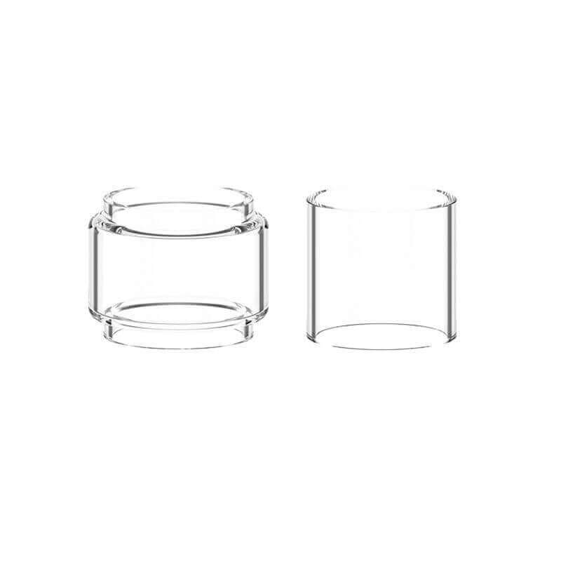 VAPORESSO iTank - Glass Tube 5ml/8ml VAPORESSO iTank - Glass Tube 5ml/8ml