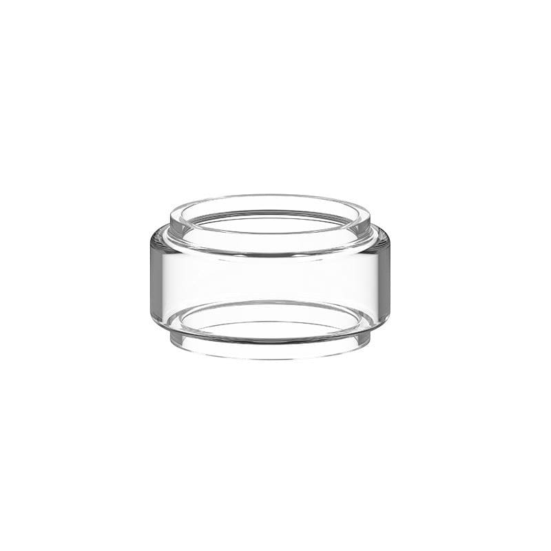 VAPORESSO Sky Solo - Réservoir Pyrex 2ml/3.5ml-2 ml-VAPEVO