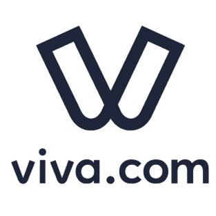 VAPEVO