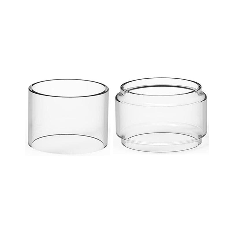 WOTOFO Profile X RTA - Réservoir Pyrex 5ml/8ml-Straight 5ml-VAPEVO