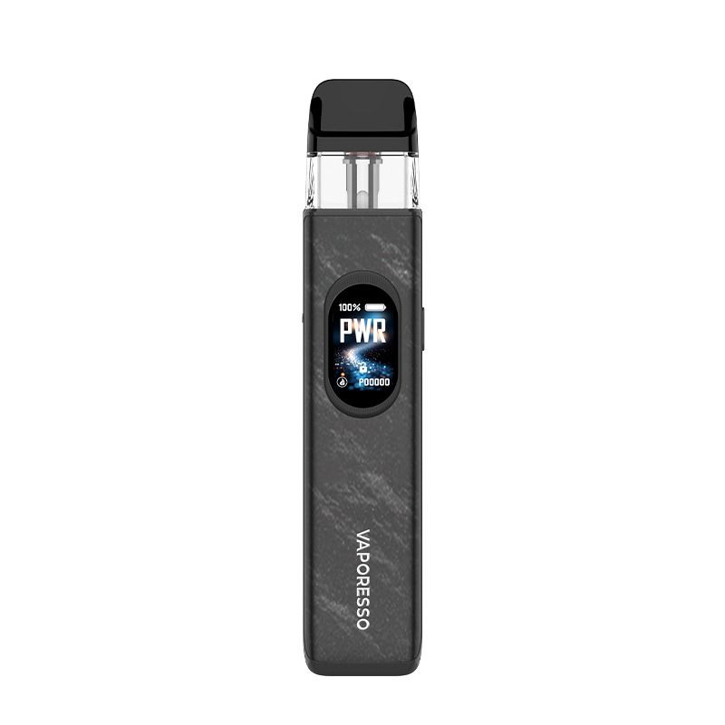 Kit Vaporesso Xros 6 - 30W 1800mAh 3ml
