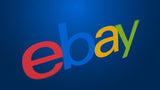 Ebay bannit la cigarette électronique et tous ses dérivés