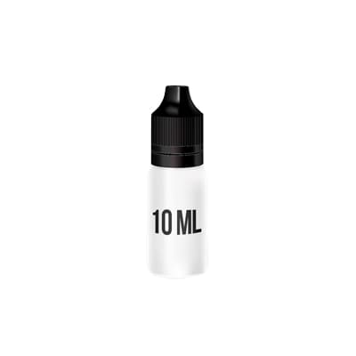 E-liquide 10ml