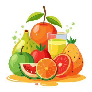 BIG FUEL Fraise & Pomme & Melon & Poire - E-liquide 200ml VAPEVO BIG FUEL Fraise & Pomme & Melon & Poire - E-liquide 200ml VAPEVO