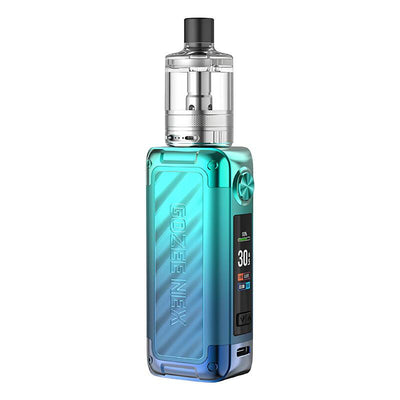 Kit Innokin Gozee Nex - 60W 3300mAh