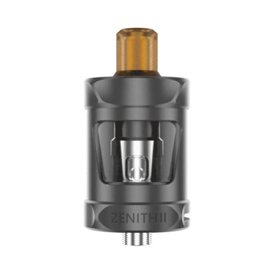 Clearomiseur Innokin Zenith II - 5.5ml 26mm
