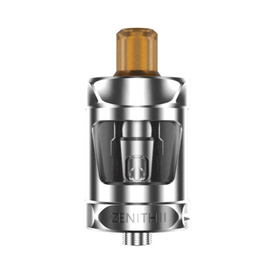Clearomiseur Innokin Zenith II - 5.5ml 26mm