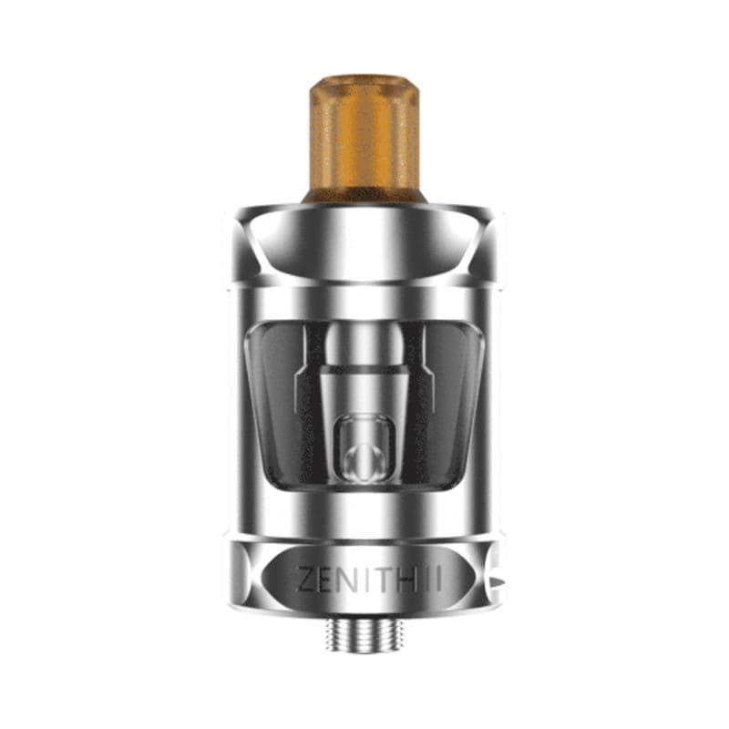 Clearomiseur Innokin Zenith II - 5.5ml 26mm