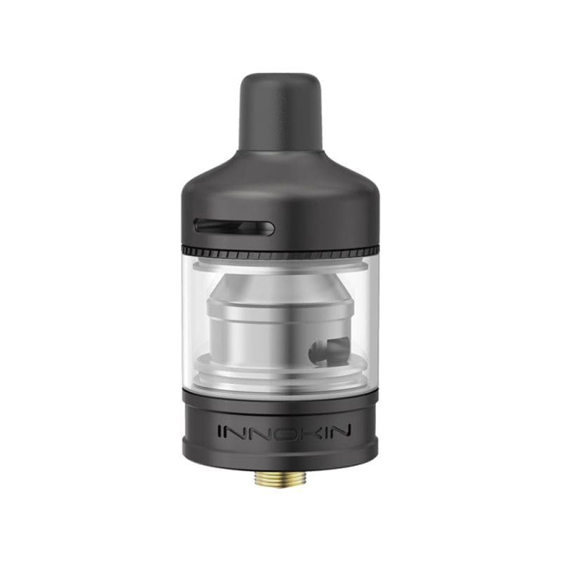 Clearomiseur Innokin Zenith Nex - 5ml 26mm