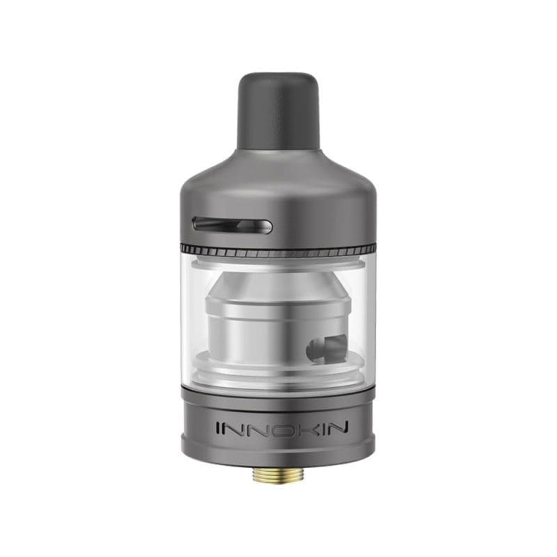 Clearomiseur Innokin Zenith Nex - 5ml 26mm