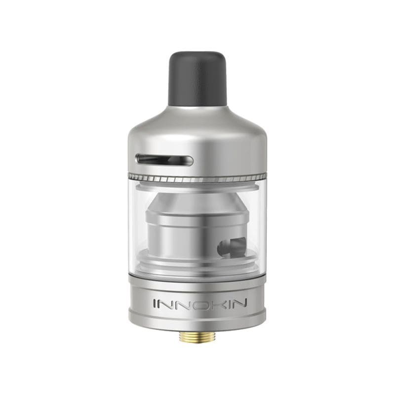 Clearomiseur Innokin Zenith Nex - 5ml 26mm