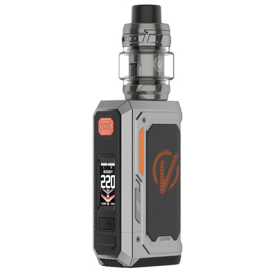 Kit Vaporesso Armour Octa - 220W 6ml