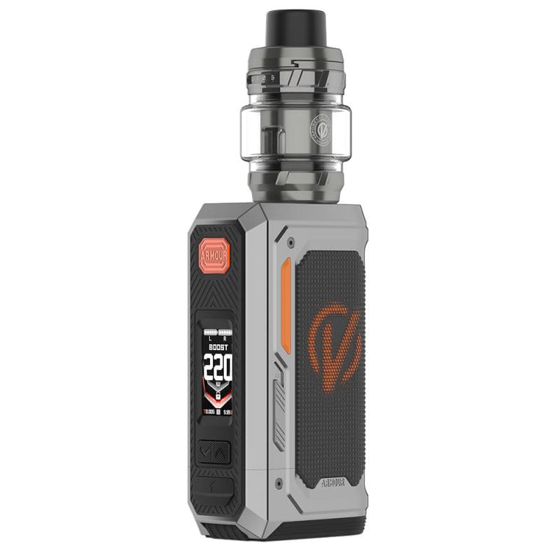 Kit Vaporesso Armour Octa - 220W 6ml