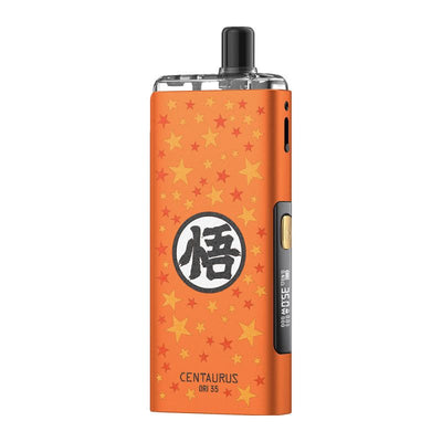 Kit Lost Vape Centaurus Ori 35 - 2500mAh 35W