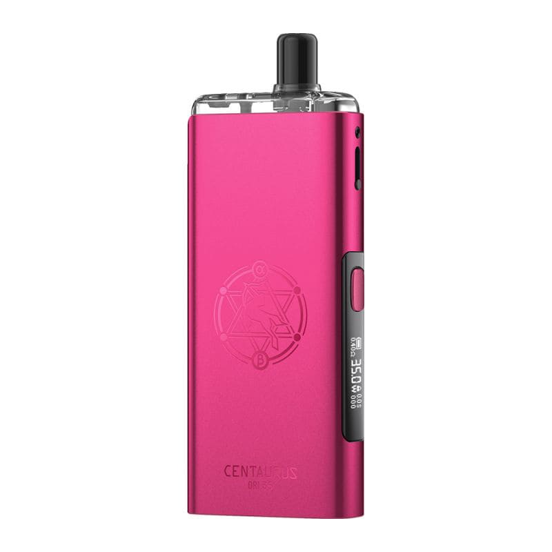 Kit Lost Vape Centaurus Ori 35 - 2500mAh 35W