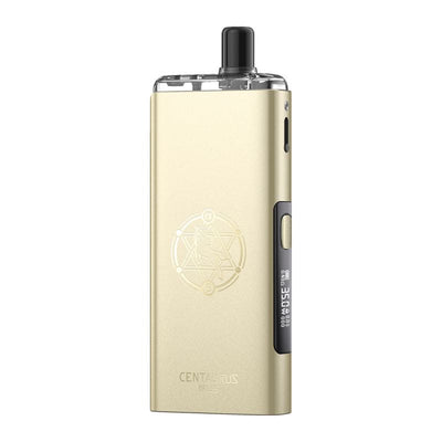 Kit Lost Vape Centaurus Ori 35 - 2500mAh 35W