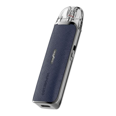 Kit Vaporesso Luxe Q3 - 20W 1450mAh