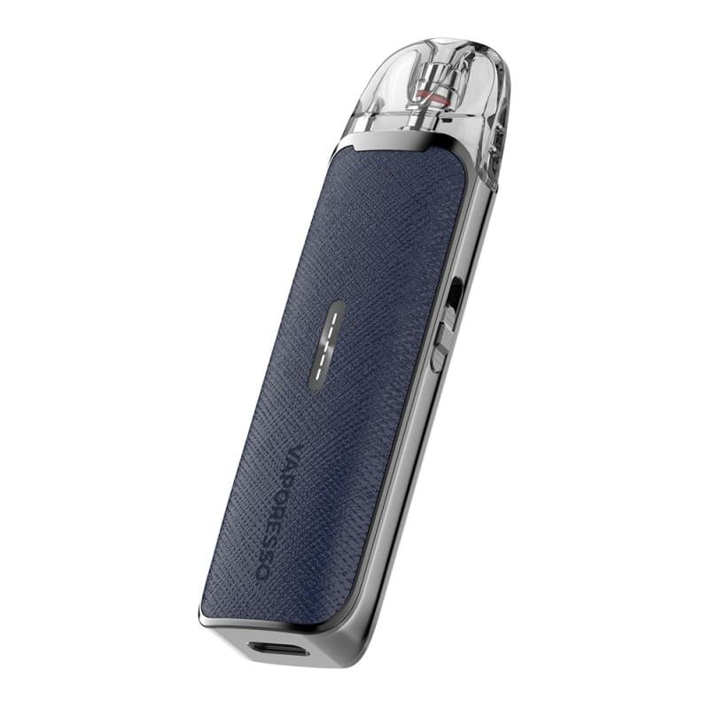 Kit Vaporesso Luxe Q3 - 20W 1450mAh