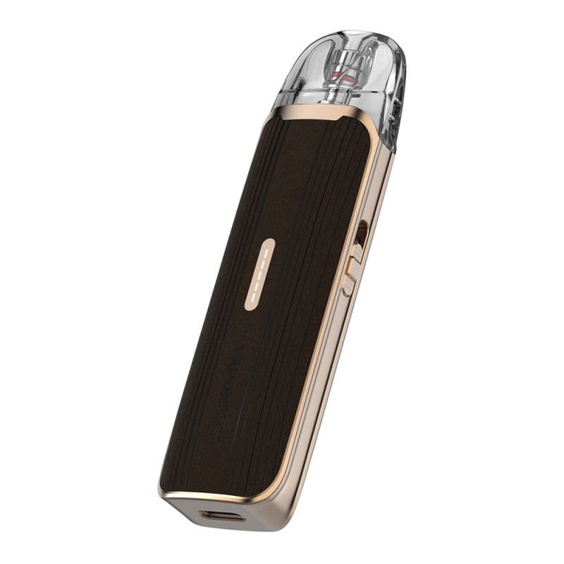 Kit Vaporesso Luxe Q3 - 20W 1450mAh