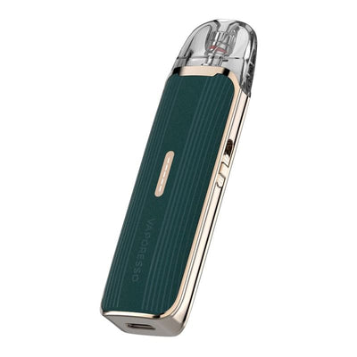 Kit Vaporesso Luxe Q3 - 20W 1450mAh