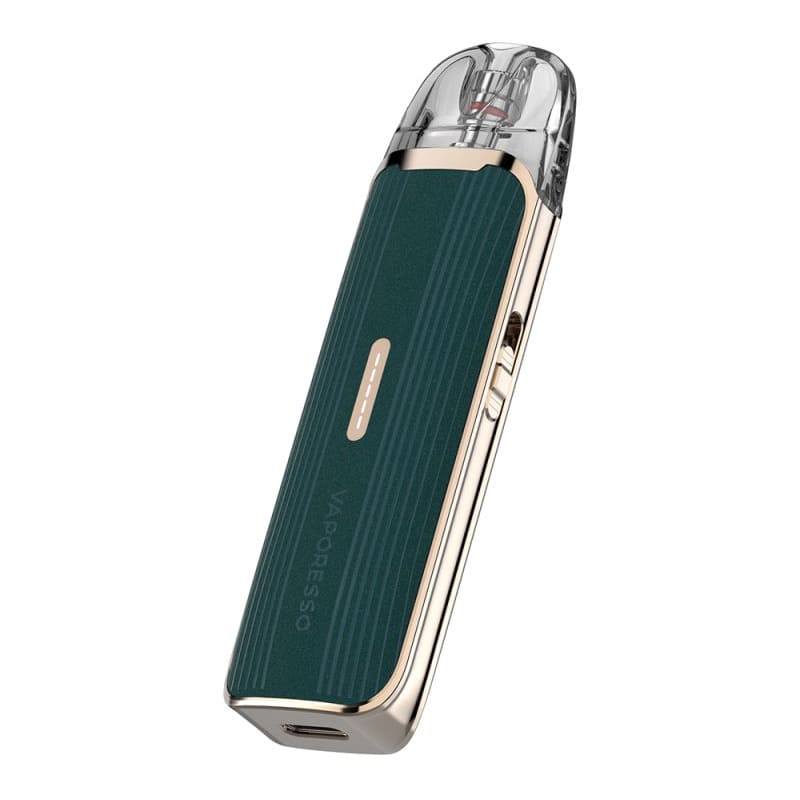 Kit Vaporesso Luxe Q3 - 20W 1450mAh