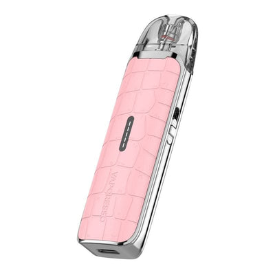 Kit Vaporesso Luxe Q3 - 20W 1450mAh