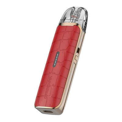 Kit Vaporesso Luxe Q3 - 20W 1450mAh