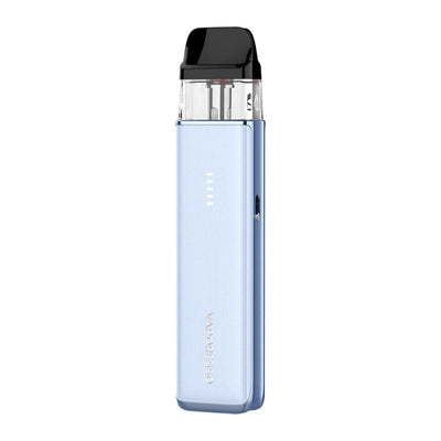 Kit Vaporesso Xros 6 Mini - 30W 1600mAh 3ml