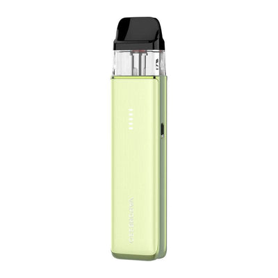 Kit Vaporesso Xros 6 Mini - 30W 1600mAh 3ml
