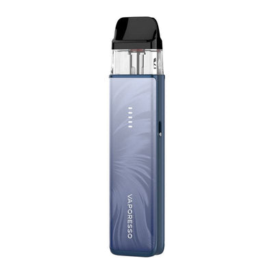 Kit Vaporesso Xros 6 Mini - 30W 1600mAh 3ml