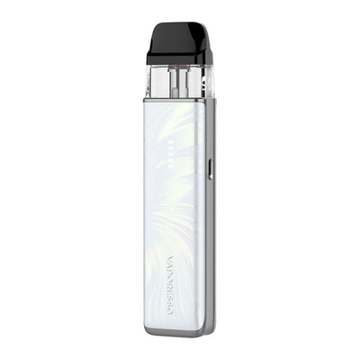 Kit Vaporesso Xros 6 Mini - 30W 1600mAh 3ml
