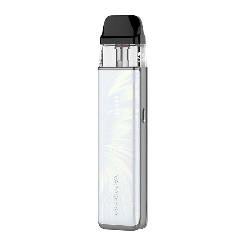 Kit Vaporesso Xros 6 Mini - 30W 1600mAh 3ml