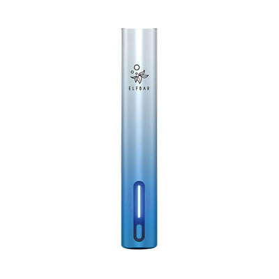 Batterie Elfbar Elfa Turbo 550mAh