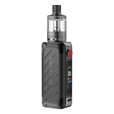 Kit Innokin Gozee Nex - 60W 3300mAh