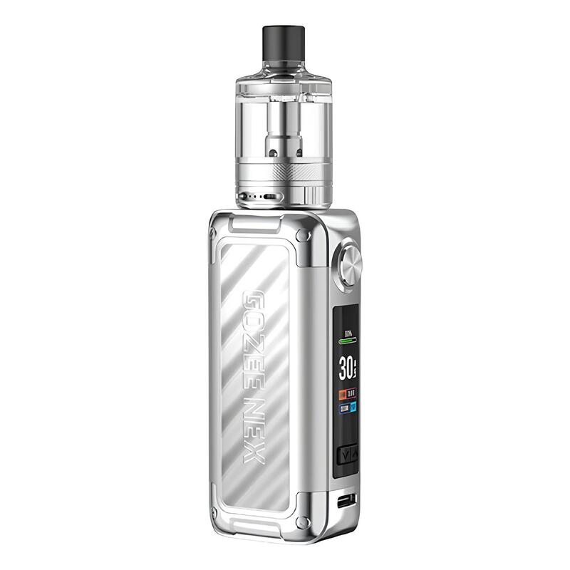Kit Innokin Gozee Nex - 60W 3300mAh