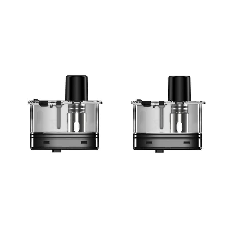Pods Geekvape Peak 4ml - Pack de 2