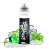 A&L Ultimate Shiva - E-liquide 50ml-0 mg-VAPEVO