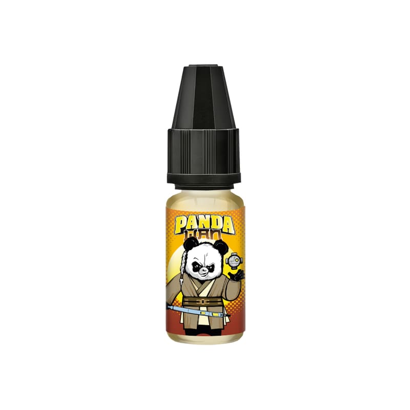 Arôme Concentré A&L Panda Wan 10ml | VAPEVO