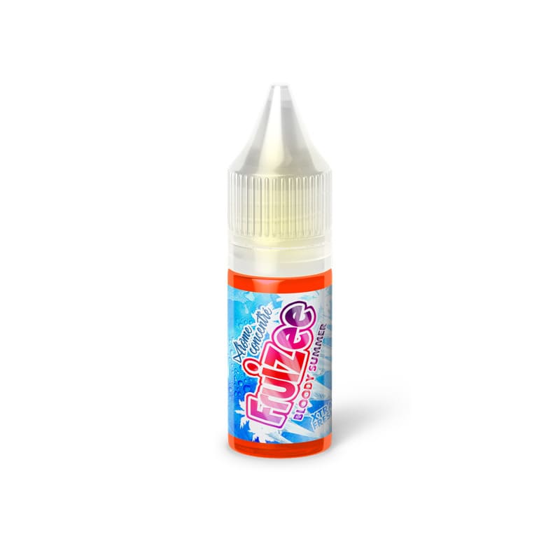 e-liquid france Purchase Major 50 ml - E-liquid France | E-liquid main image 0